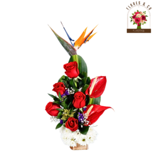 DISEÑO PEQUIN